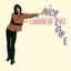 Nick Lowe - Labour of Lust album artwork