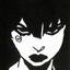 Avatar di lukewarmlimes