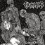 Cranial Offerings