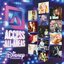 Access All Areas: Disney Channel