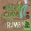 De Dakar a Cuba on Danse La Rumba