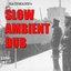 Slow Ambient Dub