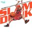 THE BEST OF TV ANIMATION SLAM DUNK~Single Collection~