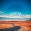 Drive