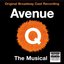 Avenue Q