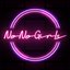 ”No No Girls” 4th Round EP