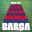 Cant del Barça. Himne Oficial del F.C. Barcelona