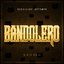Bandolero