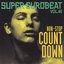 SUPER EUROBEAT VOL.46