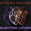 Electric Lover