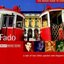 The Rough Guide to Fado