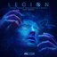 Legion: Season 2