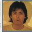 McCartney II [Deluxe Edition] Disc 2