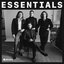 Arctic Monkeys: Essentials