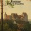 Quest of the Dragon Blade