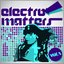 Electro Matters, Vol. 2