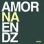 AMOR NA ENDZ - NOITE