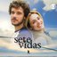 Sete Vidas - Nacional