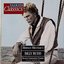 Melville: Billy Budd