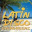 Latin Disco Evergreens