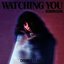 Watching You (Drop G Remix)