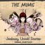 The Mimic: Jealousy, Untold Stories (Original Soundtrack) - Single