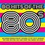 80 Hits of the 80s