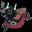 Avatar for deadsven