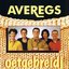 Oetgebreidj
