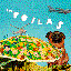 The Voilàs EP