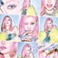 Everglow