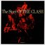 The Story Of The Clash Vol.1