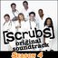 Scrubs Season 4