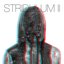 Stridulum II - Get Free Music at RCRD LBL.com