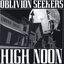 High Noon