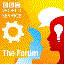 Forum - A World of Ideas