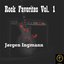 Rock Favorites, Vol. 1