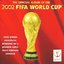 The Official Album of the 2002 FIFA World Cup