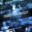 Charles Billingsley In Concert