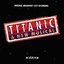 Titanic: A New Musical