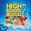 High School Musical 2 Original Soundtrack