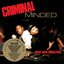 Criminal Minded (Deluxe)