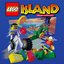 LEGO Island Original Soundtrack