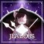 Jealous