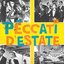 Peccati d'estate (Original Motion Picture Soundtrack)