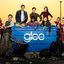 Glee Music Bundle - Episode May 17th