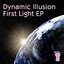 First Light EP