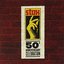 Stax 50th Anniversary (E Album Set)