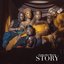 Story - Single