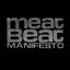 Meat Beat Manifesto